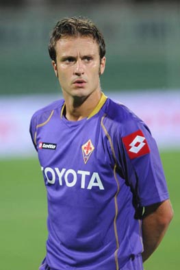 Alberto-Gilardino
